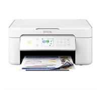 Epson Expression Home XP-4205 Inyección de tinta A4 5760 x 1440 DPI 10 ppm Wifi