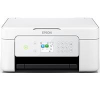Epson Expression Home XP-4205 Inyección de tinta A4 5760 x 1440 DPI 10 ppm Wifi
