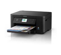 Epson Expression Home XP-5200 Inyección de tinta A4 4800 x 1200 DPI Wifi