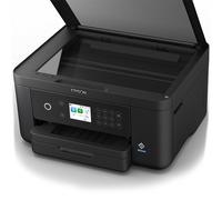 Epson Expression Home XP-5200 Inyección de tinta A4 4800 x 1200 DPI Wifi