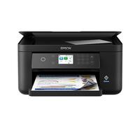 Epson Expression Home XP-5200 impresora multifunción tinta con wifi (3 en 1)