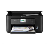Epson Expression Home XP-5200 Inyección de tinta A4 4800 x 1200 DPI Wifi