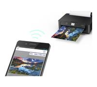 Epson Expression Photo HD XP-15000