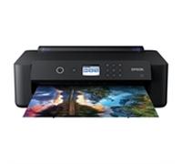 Epson Expression Photo HD XP-15000 impresora fotográfica WIFI