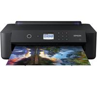 EPSON Expression Photo HD XP-15000 Impresora Inyección A Color Wi-Fi Dúplex