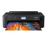 Epson Expression Photo HD XP-15000