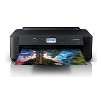 Epson Expression Photo XP-15000