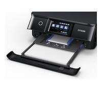 Epson Expression Photo XP-8700