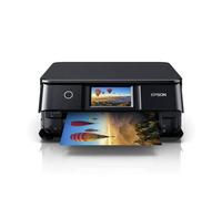 Epson Expression Photo XP-8700