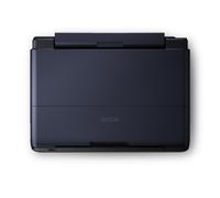 Epson Expression Photo XP-970