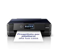 Epson Expression Photo XP-970