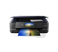 Epson Expression Photo XP-970