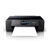 Epson Expression Photo XP-980 Impresora Multifunción de Tinta Tinta Inyección