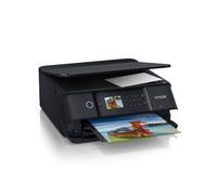 Epson Expression Premium XP-6100