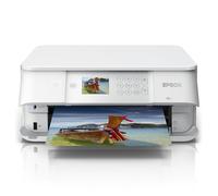 Epson Expression Premium XP-6105 Multifunción Color WiFi Dúplex