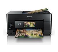 Epson Expression Premium XP-7100 Impresora