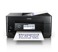 Epson Expression Premium XP-7100
