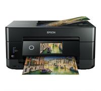 Epson Expression Premium XP-7100