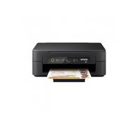 Epson Expression Home XP-2200 Inyección de tinta A4 5760 x 1440 DPI 27 ppm Wifi