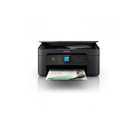 Epson Expression Home XP-3200 Inyección de tinta A4 5760 x 1440 DPI Wifi