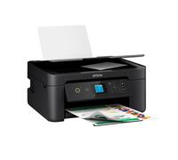 Epson Expression Home XP-3200 Inyección de tinta A4 5760 x 1440 DPI Wifi