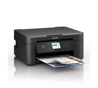 Epson Expression Home XP-4200 Inyección de tinta A4 5760 x 1440 DPI 33 ppm Wifi