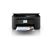 Epson Expression Home XP-4200 Inyección de tinta A4 5760 x 1440 DPI 33 ppm Wifi