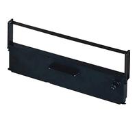 Epson ERC-31B Cinta nylon negro Original C43S015369
