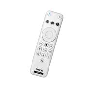 EPSON Fernbedienung 1880482 original