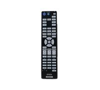 EPSON Fernbedienung 2173310, 217331000, 2211396 original