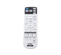 EPSON Fernbedienung 2173589 original
