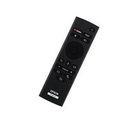 EPSON Fernbedienung 2213768, 2212168 original
