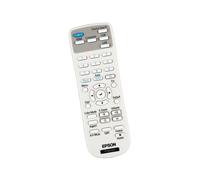 EPSON Fernbedienung 2221508, 222150800 original
