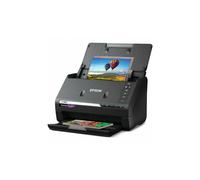 EPSON FF-680W
