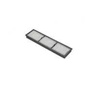 Epson - Filtro de Aire- ELPAF46