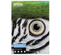 Epson FineArt Liso Natural 25 hojas A4