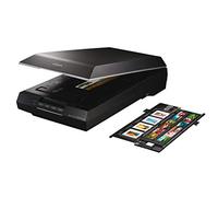EPSON Flatbed Scanner Conversion Kit V39II Marca
