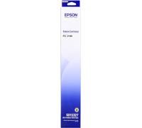 Epson S015327 Cinta nylon negro Original C13S015327