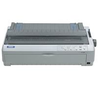 Epson FX-2190 - Impresora matricial
