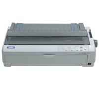 Epson FX-2190 - Impresora matricial