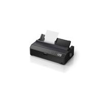 EPSON C11CF38401