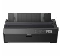 Epson FX-2190II