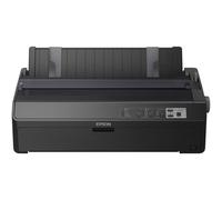 EPSON C11CF38401