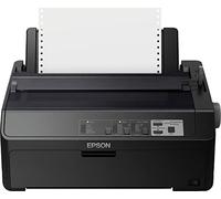 EPSON FX-890II 9-Pin PAR USB Dot