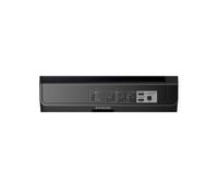 Epson FX-890IIN