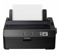 Epson Impresora matricial FX-890IIN
