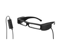 Epson Gafas Inteligentes Moverio BT-30C