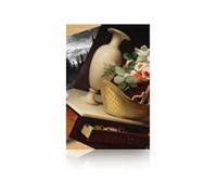 Epson GF Papel Premium Luster Photo, 60" X 30.5m - 260 g/m2