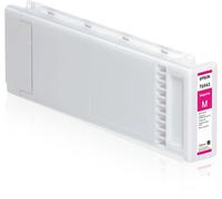 Epson GF Serie SC-T Cartucho magenta 700 ml