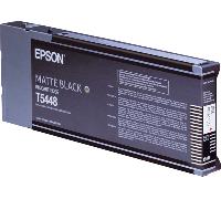 Epson GF Stylus Photo 4450/4400/4880/4800 Cartucho Negro Mate Alta Capacidad